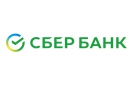 Банк Сбербанк России в Григорьевском