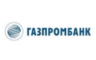 Банк Газпромбанк в Григорьевском