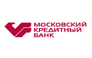 Банк Московский Кредитный Банк в Григорьевском